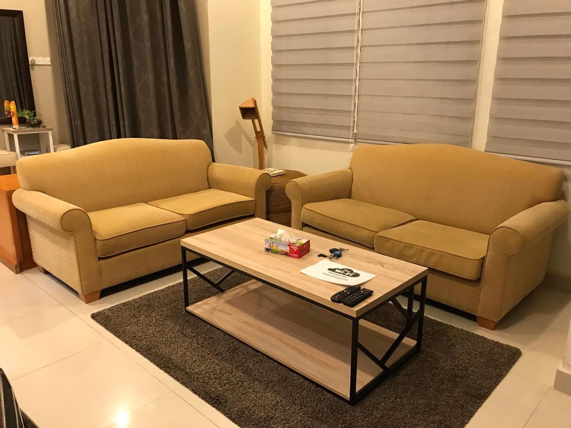 Wan'S Beach Guest House دونجون المظهر الخارجي الصورة